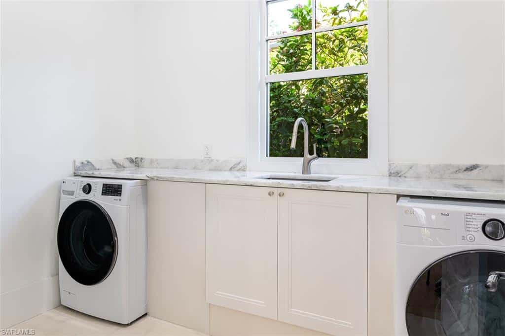 2749 Medallist Ln, Naples, photo 28