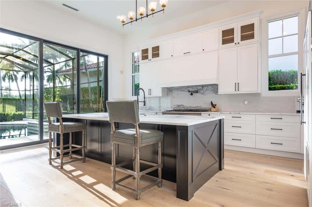 2749 Medallist Ln, Naples, photo 5