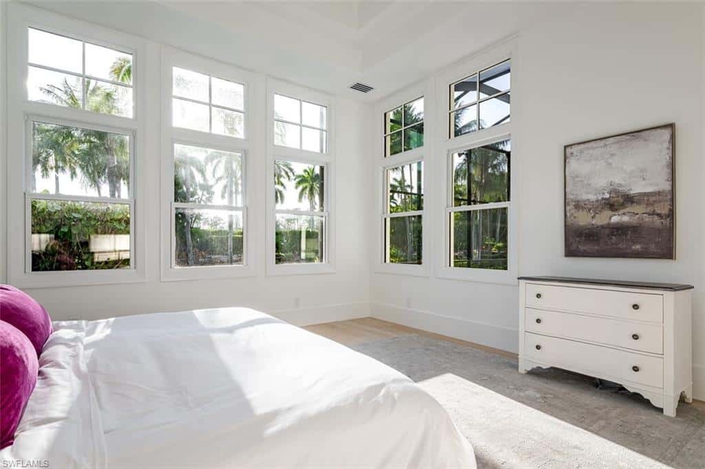 2749 Medallist Ln, Naples, photo 20