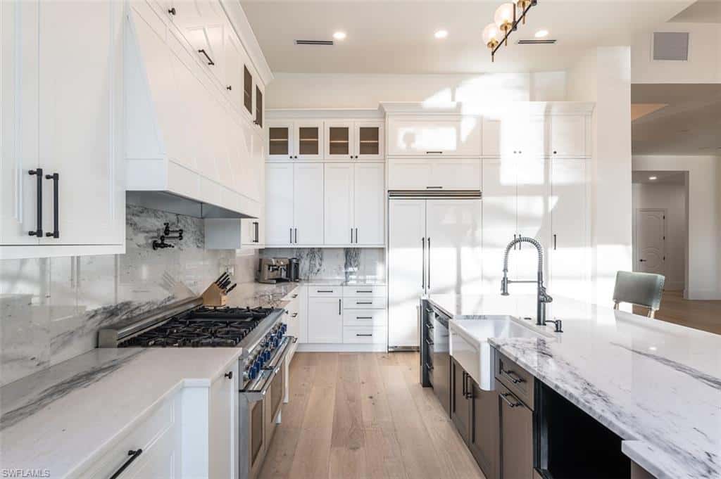 2749 Medallist Ln, Naples, photo 9