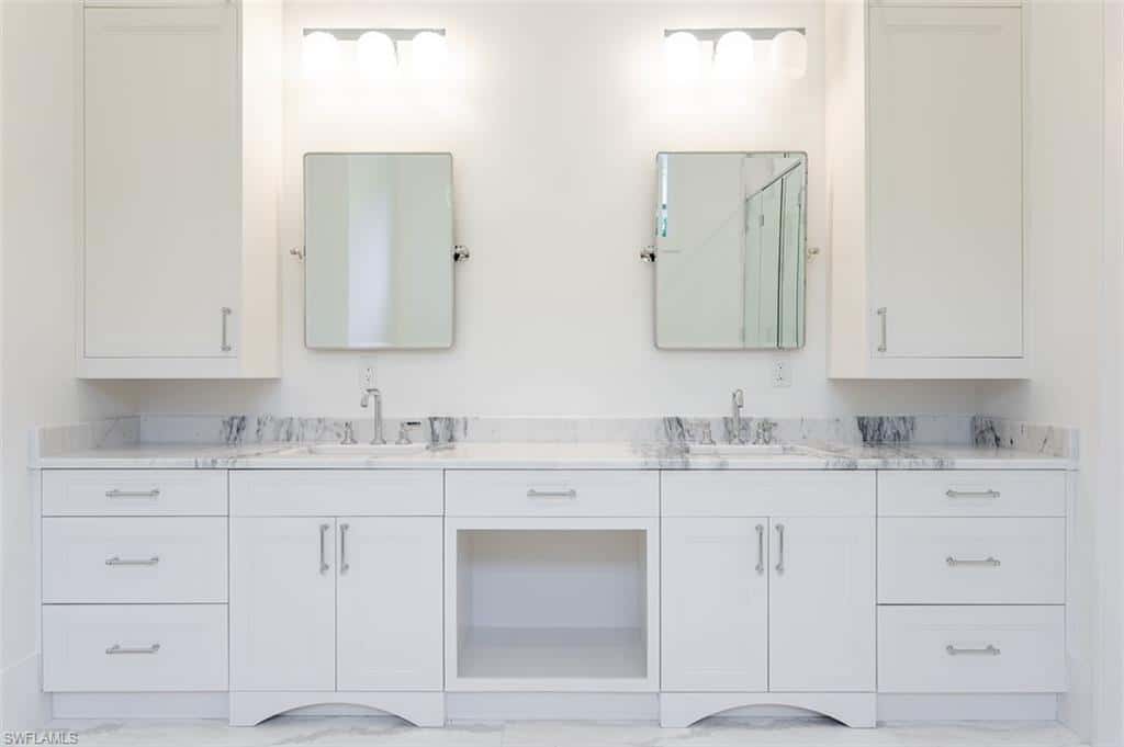 2749 Medallist Ln, Naples, photo 24
