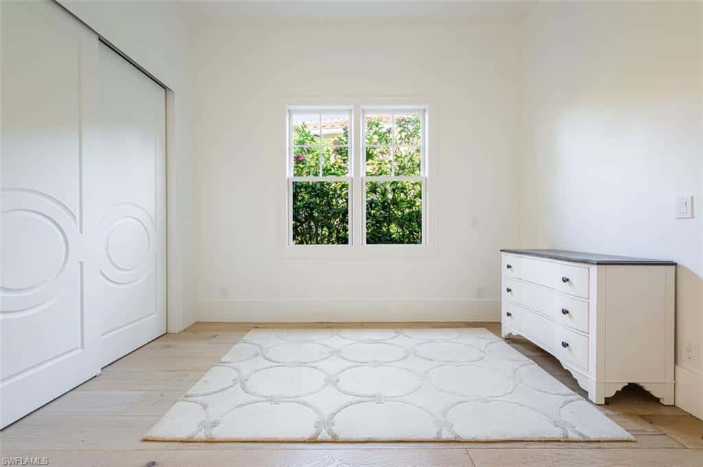 2749 Medallist Ln, Naples, photo 30