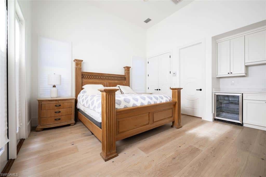 2749 Medallist Ln, Naples, photo 34