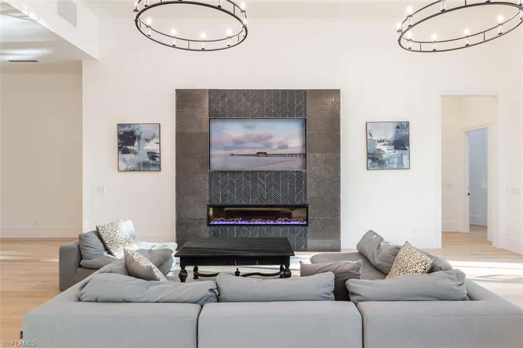 2749 Medallist Ln, Naples, photo 10