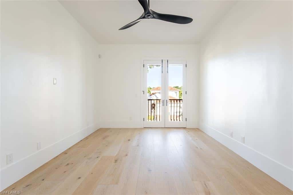 2749 Medallist Ln, Naples, photo 33