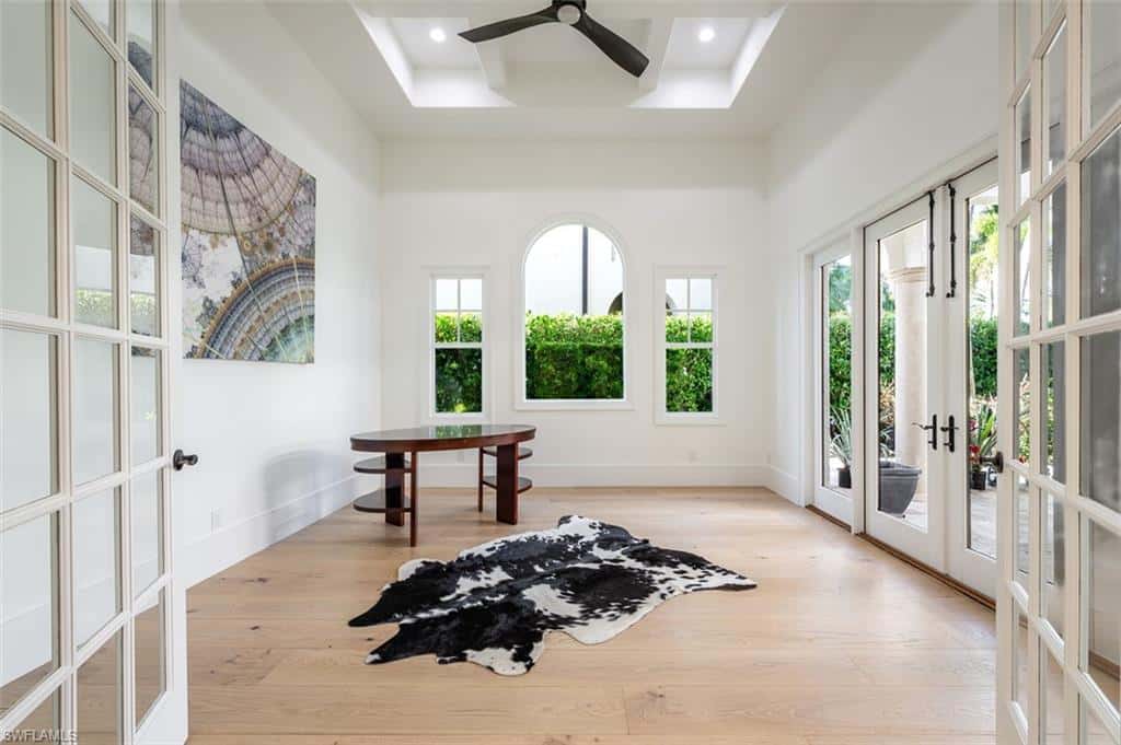 2749 Medallist Ln, Naples, photo 14