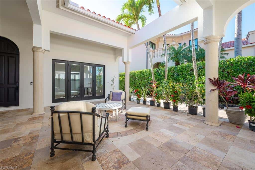2749 Medallist Ln, Naples, photo 45