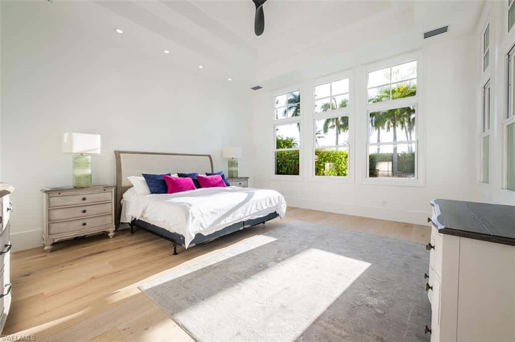 2749 Medallist Ln, Naples, photo 18