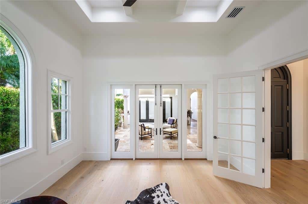 2749 Medallist Ln, Naples, photo 15