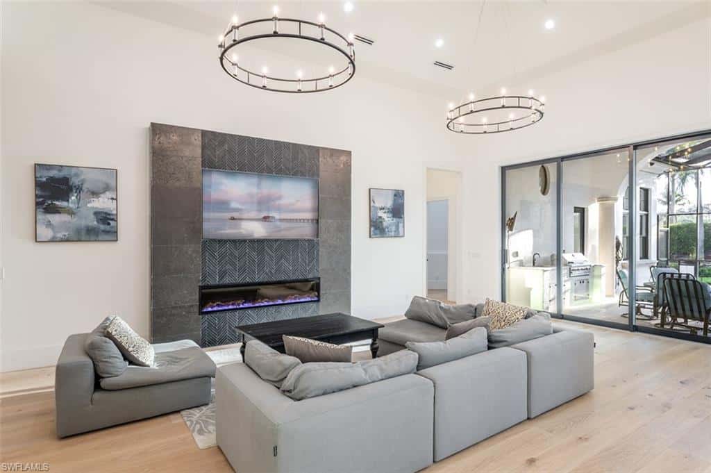 2749 Medallist Ln, Naples, photo 11