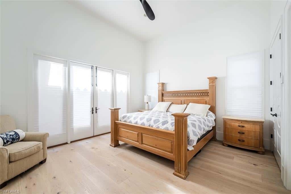 2749 Medallist Ln, Naples, photo 35