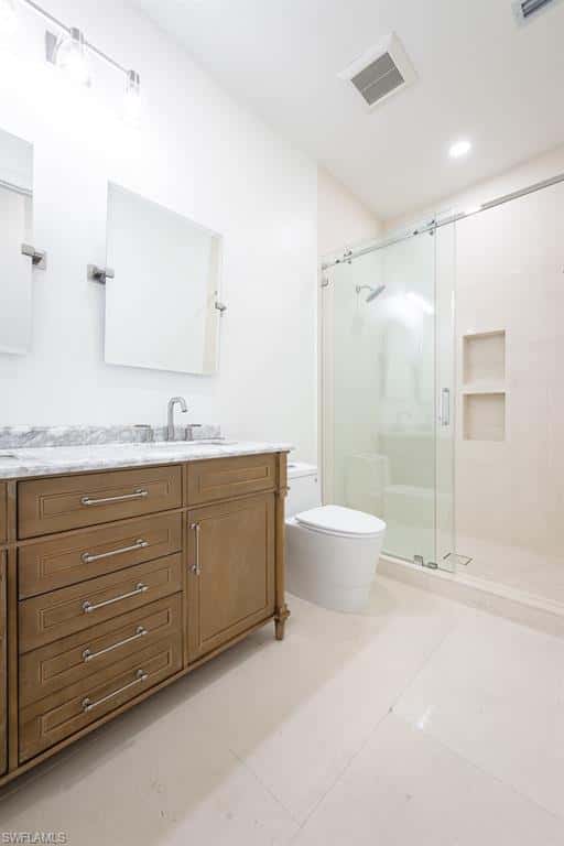 2749 Medallist Ln, Naples, photo 31