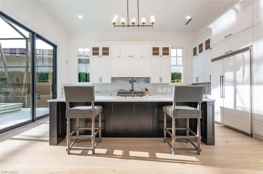 2749 Medallist Ln, Naples, photo 4