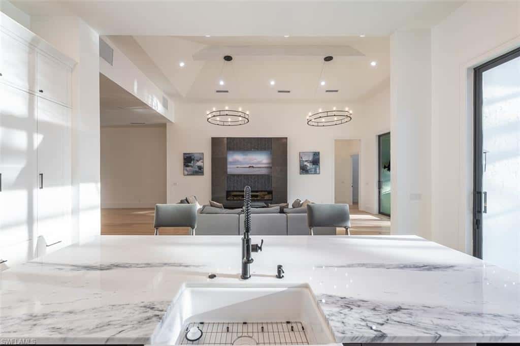 2749 Medallist Ln, Naples, photo 8