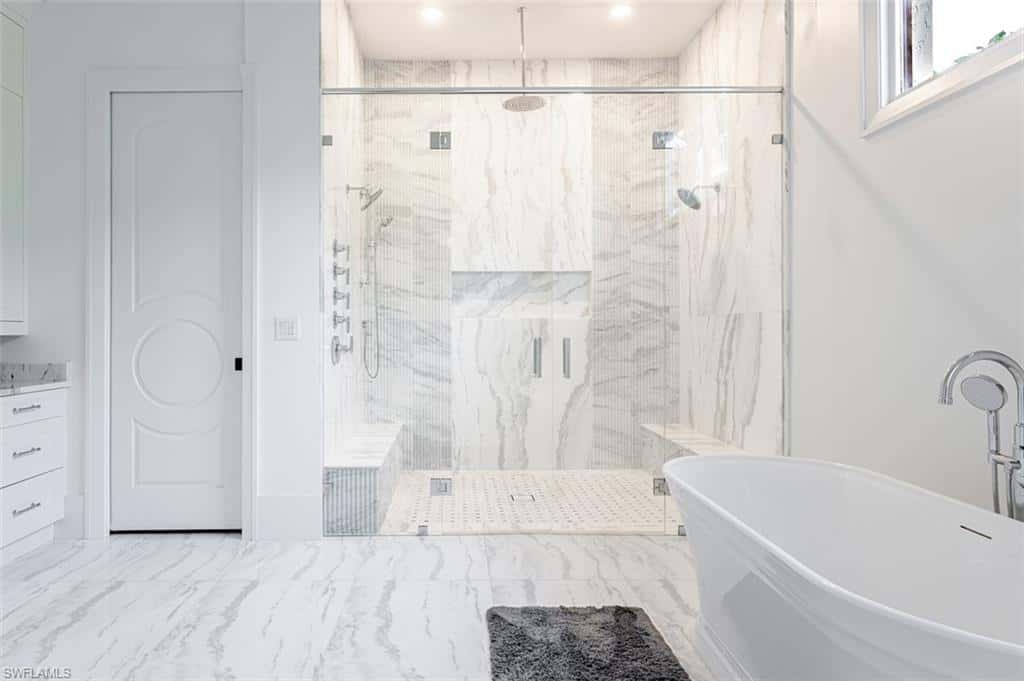 2749 Medallist Ln, Naples, photo 25