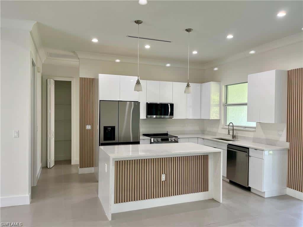 3471 36th Ave, Naples, photo 6