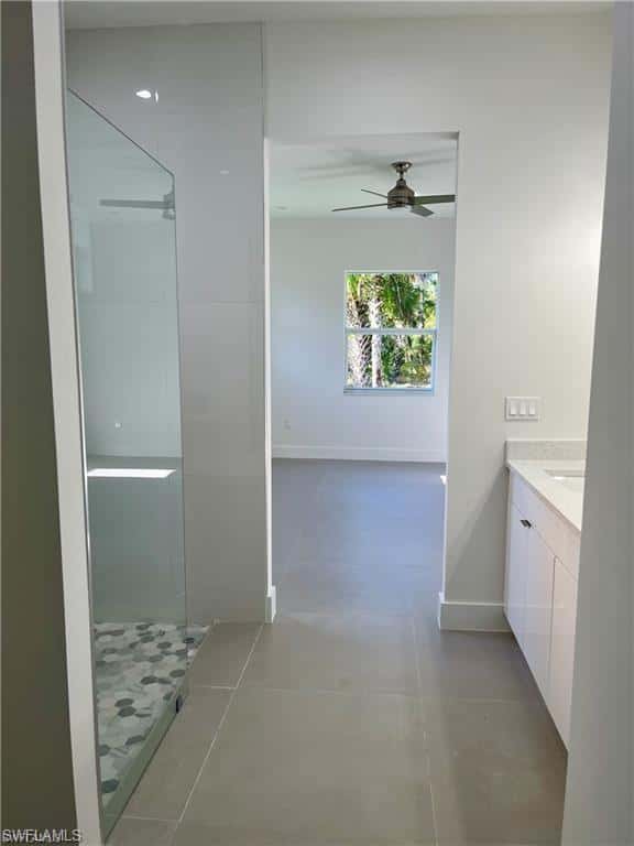 3471 36th Ave, Naples, photo 12