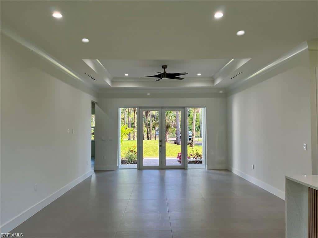 3471 36th Ave, Naples, photo 7
