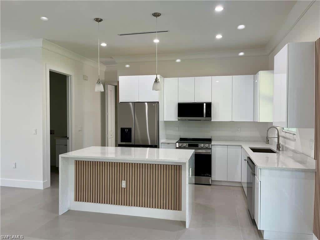 3471 36th Ave, Naples, photo 5