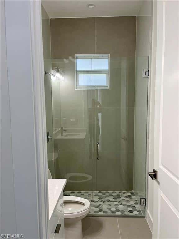 3471 36th Ave, Naples, photo 9