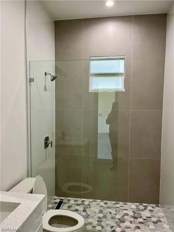 3471 36th Ave, Naples, photo 10