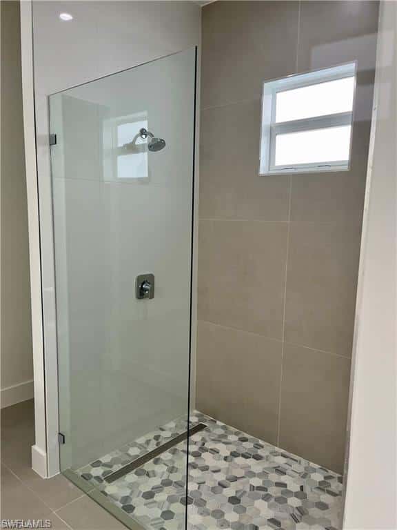 3471 36th Ave, Naples, photo 11
