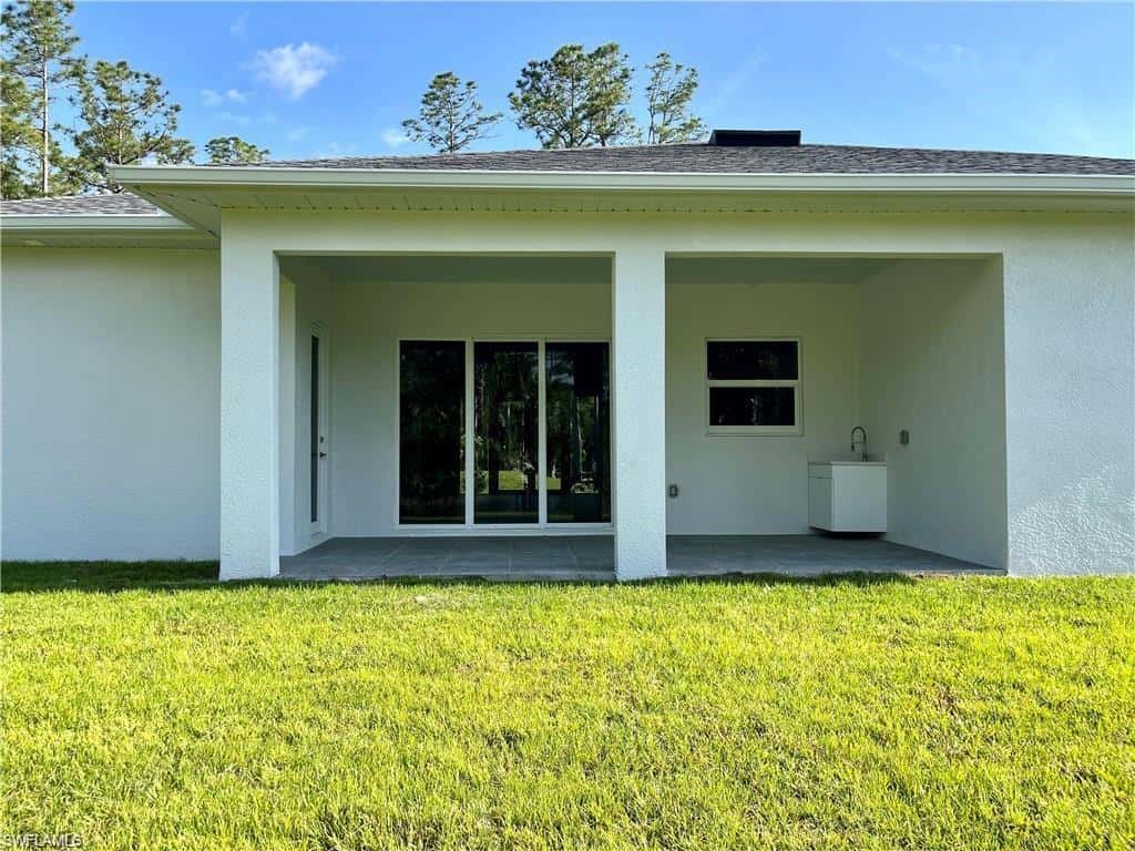 3471 36th Ave, Naples, photo 4