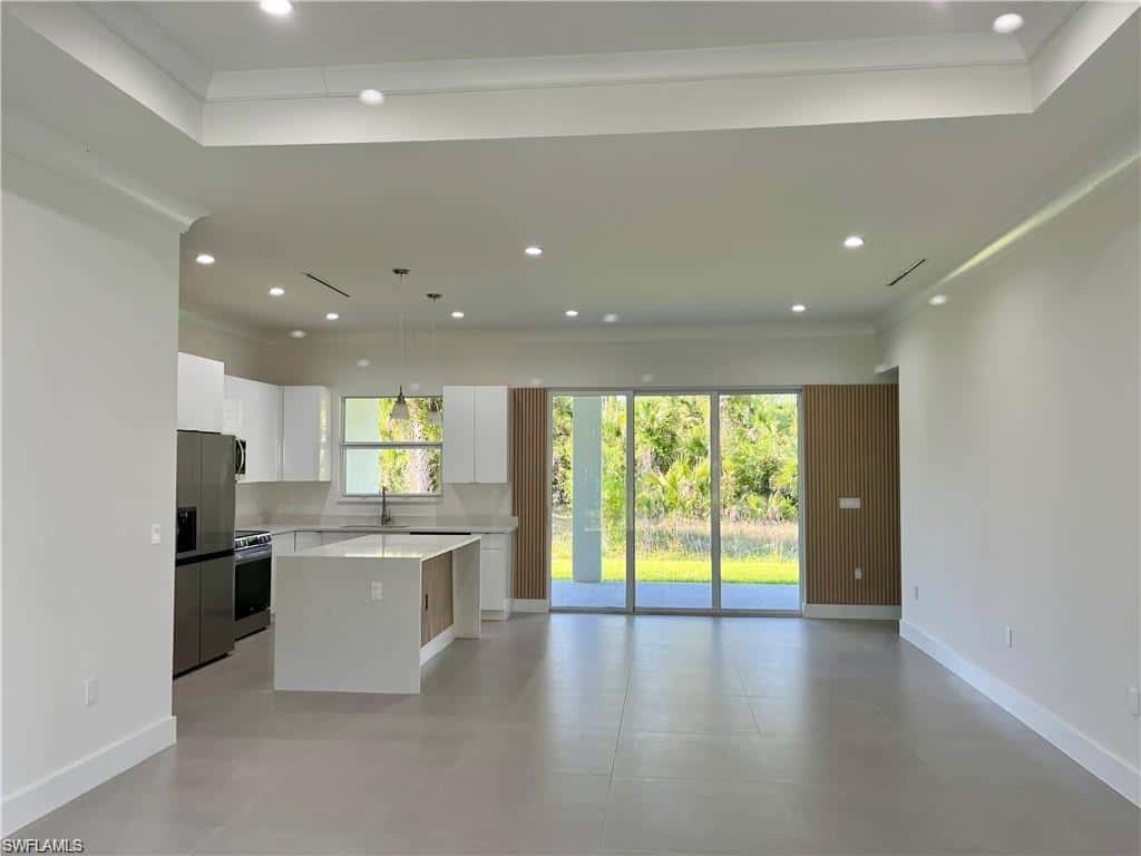 3471 36th Ave, Naples, photo 8