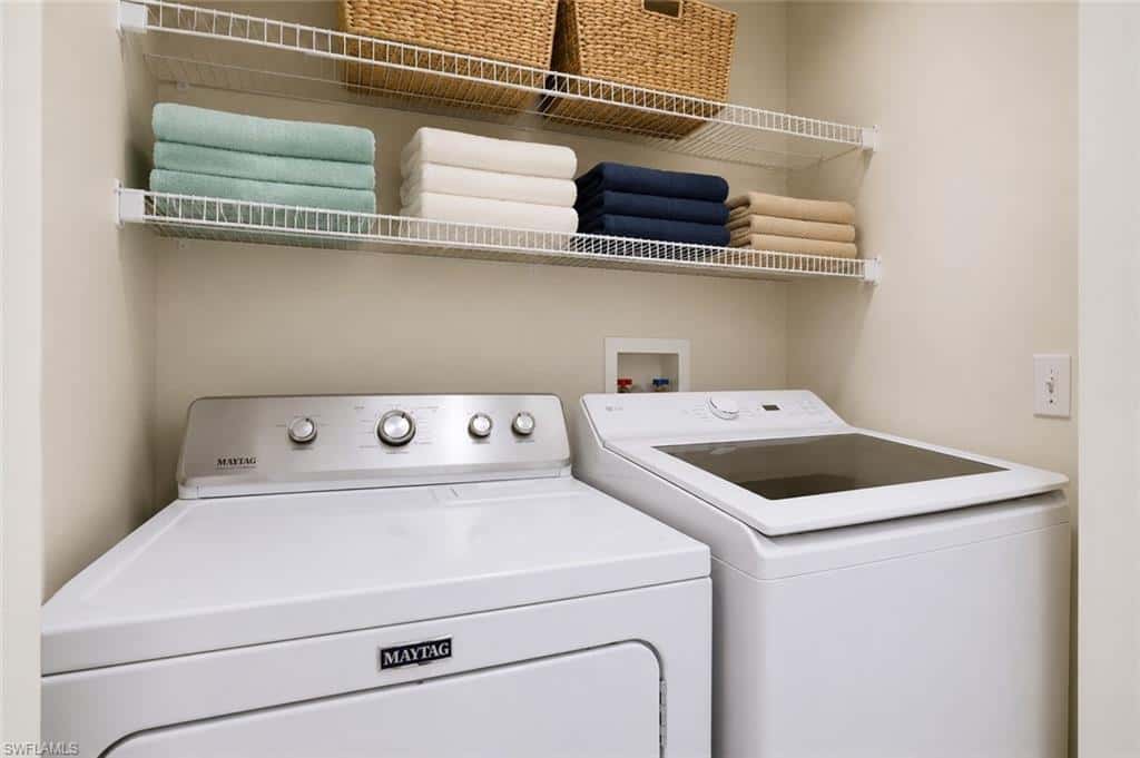 509 Robin Hood Cir #202, Naples, photo 23