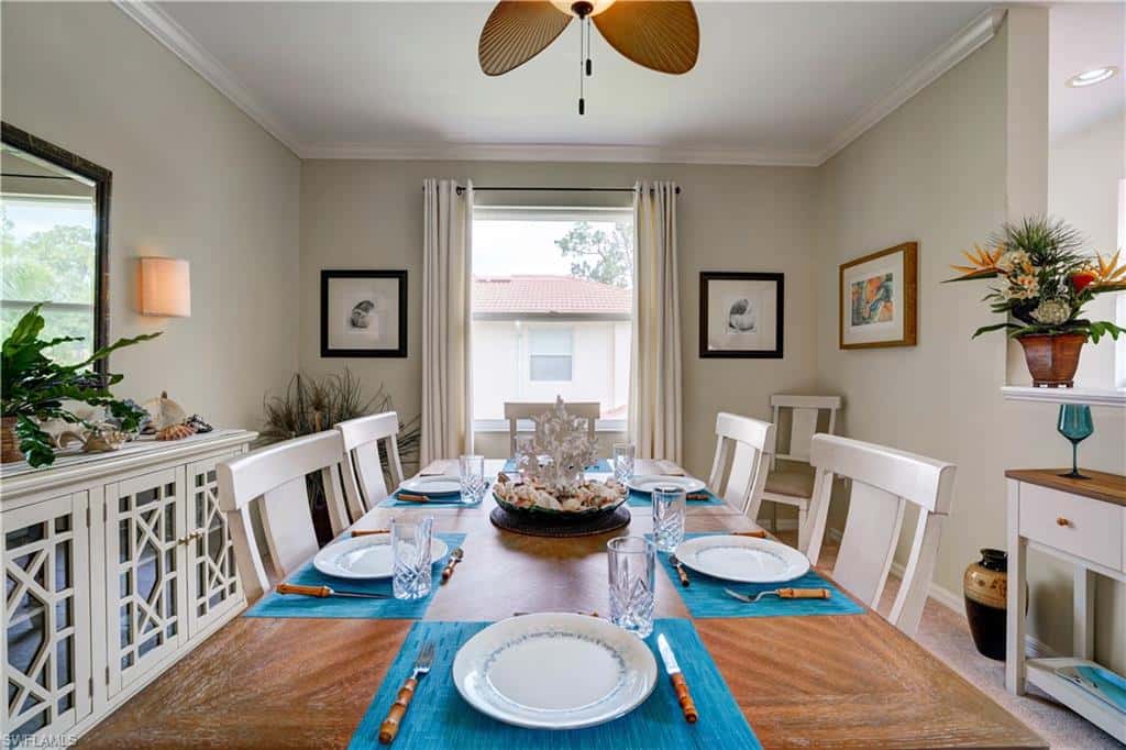 509 Robin Hood Cir #202, Naples, photo 6