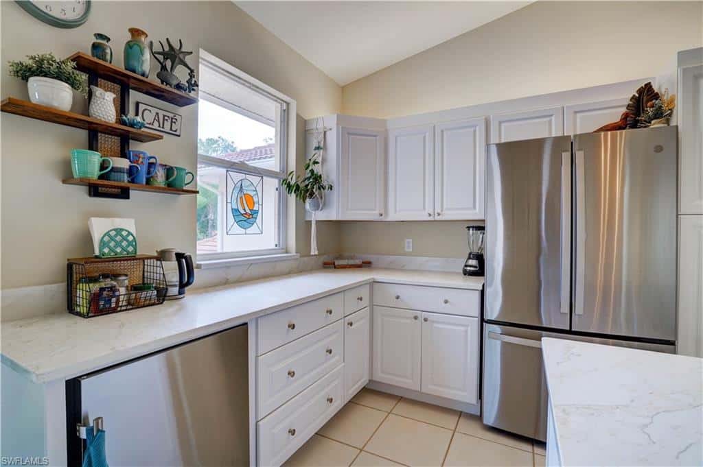 509 Robin Hood Cir #202, Naples, photo 13