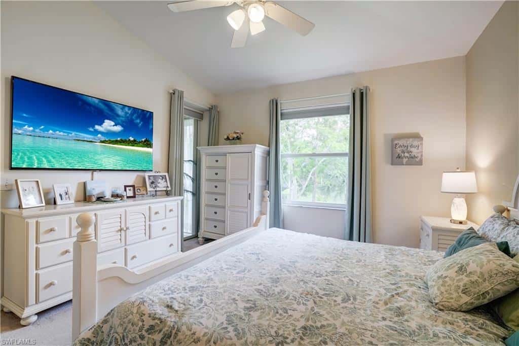 509 Robin Hood Cir #202, Naples, photo 17