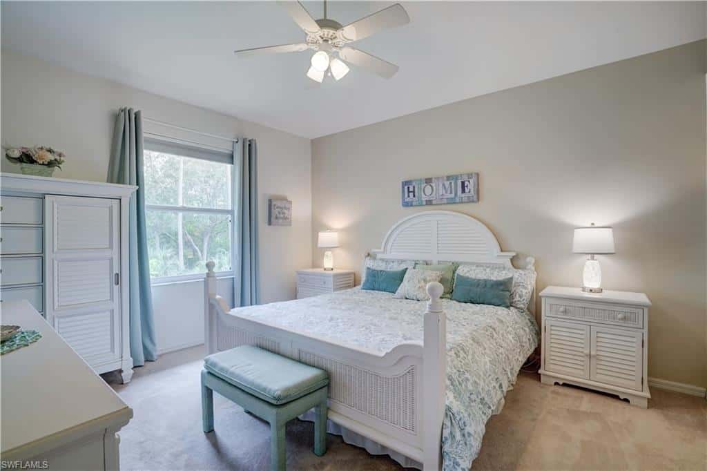 509 Robin Hood Cir #202, Naples, photo 16