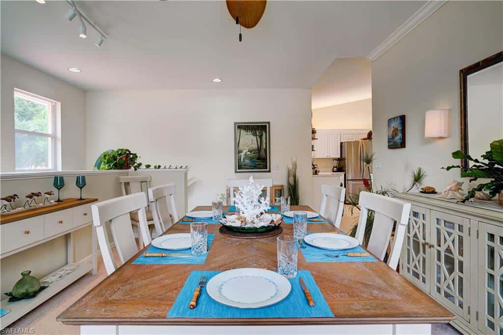 509 Robin Hood Cir #202, Naples, photo 12
