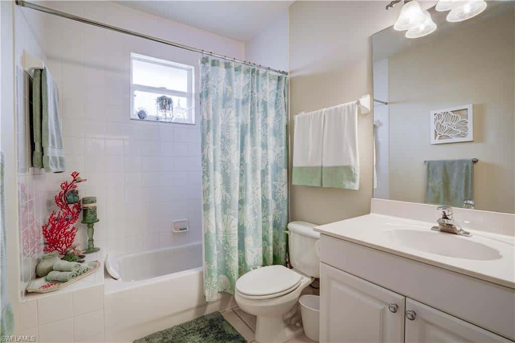 509 Robin Hood Cir #202, Naples, photo 22