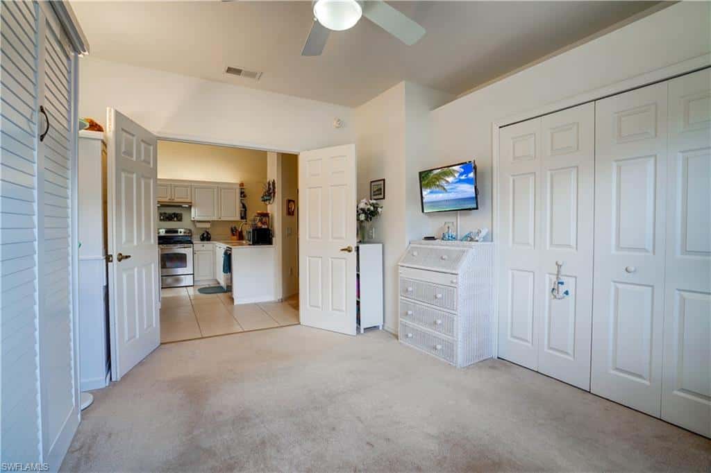 509 Robin Hood Cir #202, Naples, photo 20
