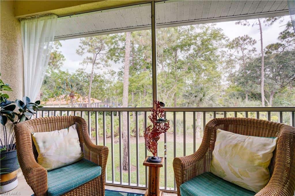 509 Robin Hood Cir #202, Naples, photo 24