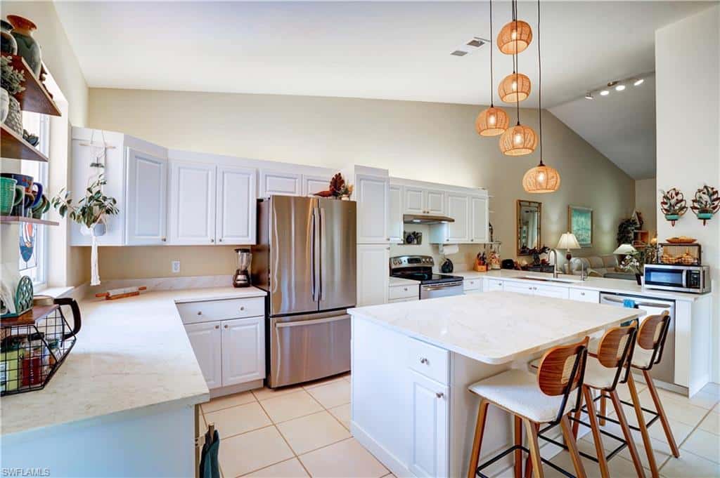 509 Robin Hood Cir #202, Naples, photo 14