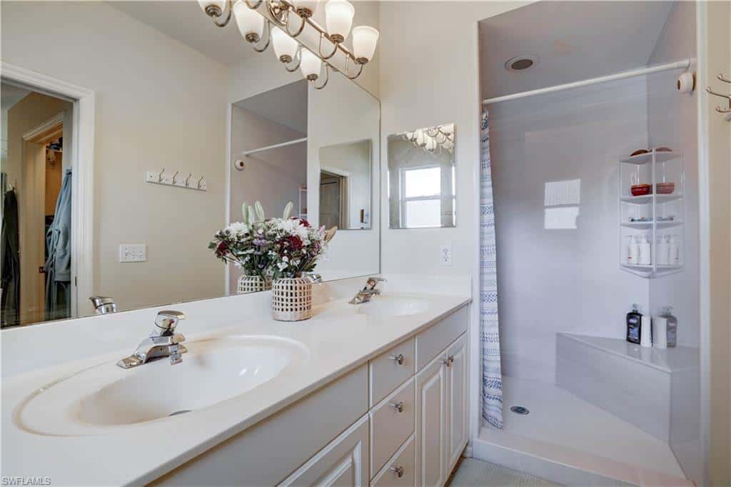 509 Robin Hood Cir #202, Naples, photo 18