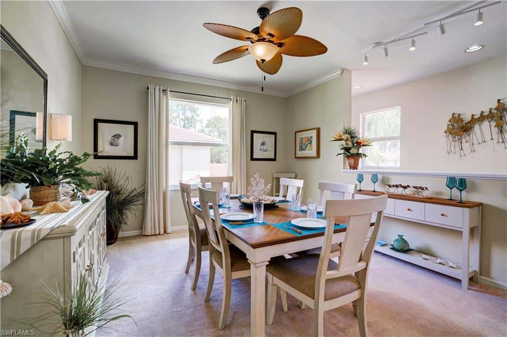 509 Robin Hood Cir #202, Naples, photo 11
