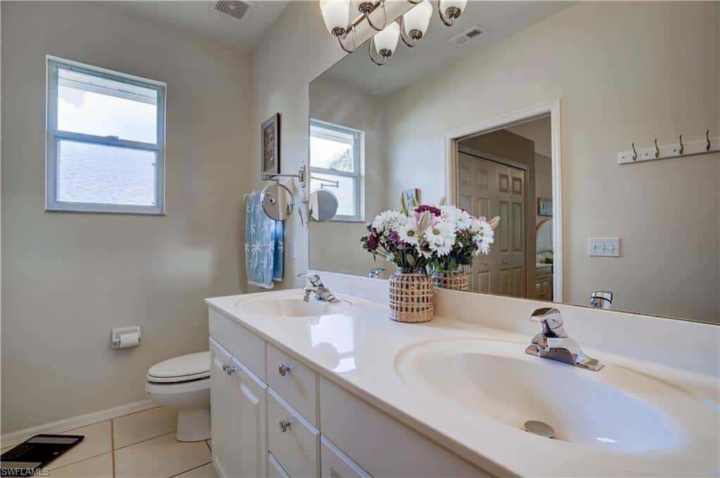 509 Robin Hood Cir #202, Naples, photo 19
