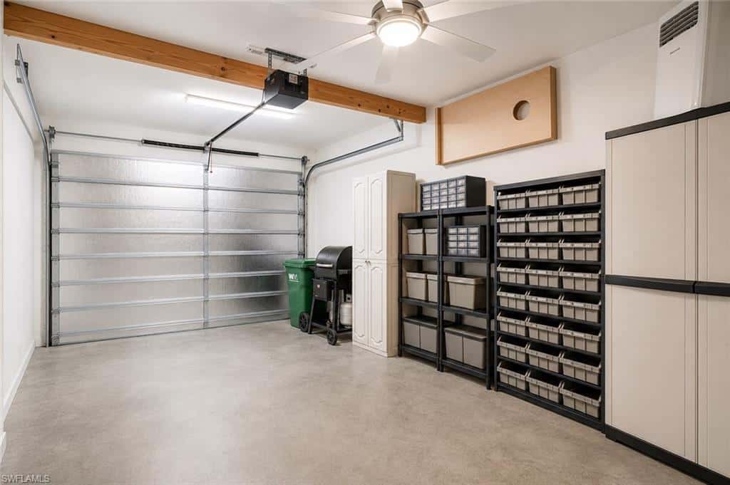 509 Robin Hood Cir #202, Naples, photo 25