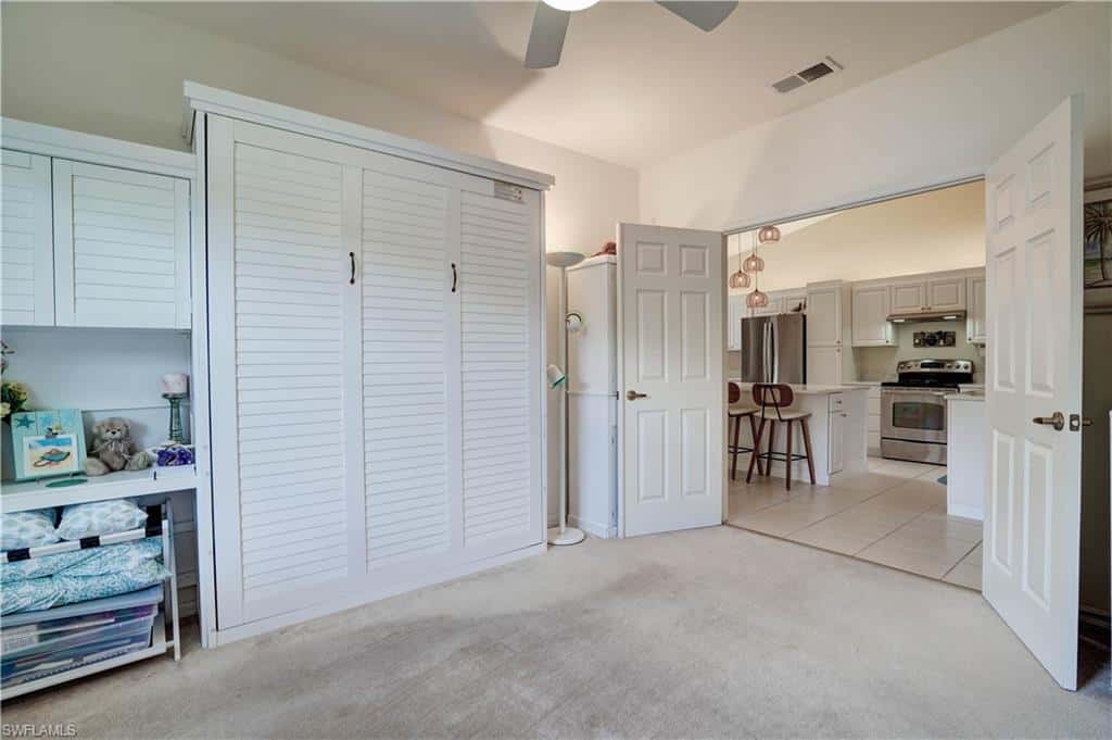 509 Robin Hood Cir #202, Naples, photo 21