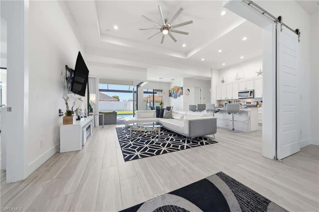1214 29th Ter, Cape Coral, photo 23