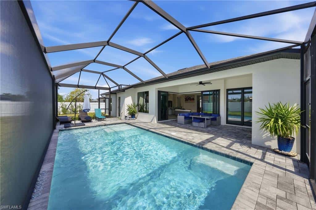 1214 29th Ter, Cape Coral, photo 27