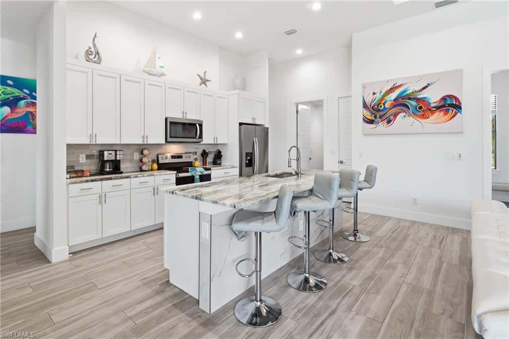 1214 29th Ter, Cape Coral, photo 6