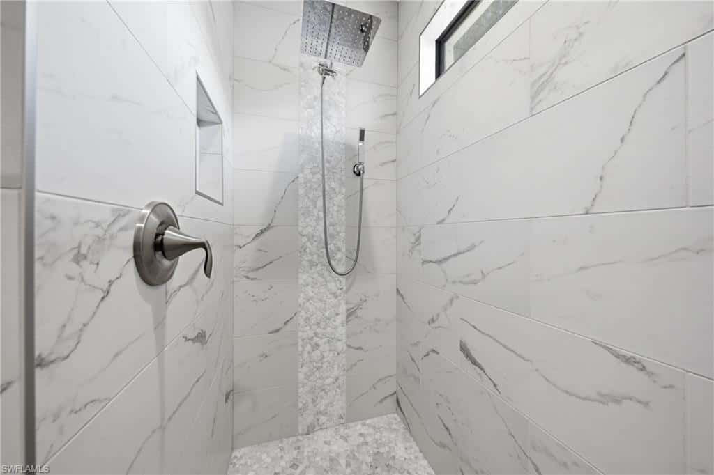 1214 29th Ter, Cape Coral, photo 13