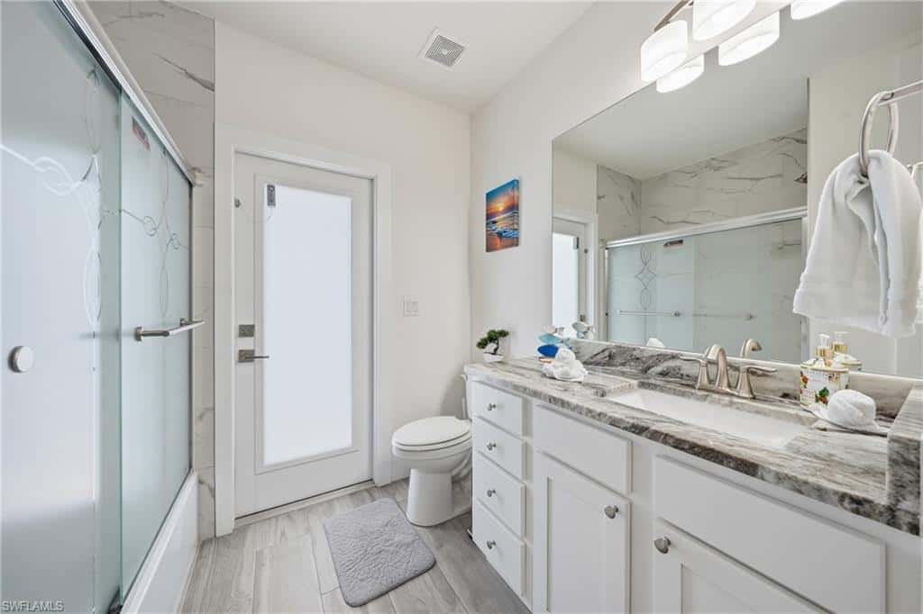 1214 29th Ter, Cape Coral, photo 17