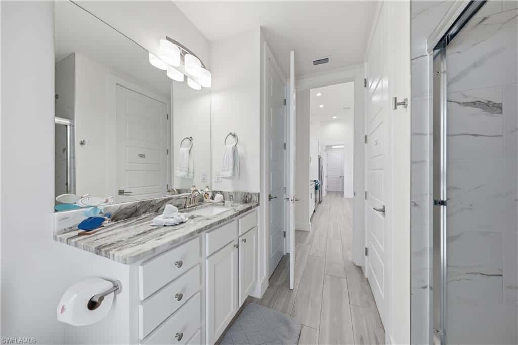 1214 29th Ter, Cape Coral, photo 16
