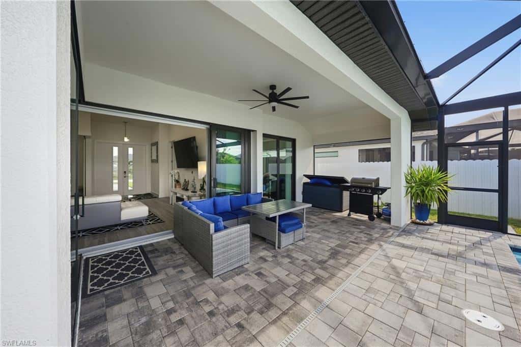 1214 29th Ter, Cape Coral, photo 26